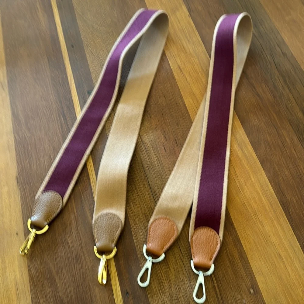 Bag strap - Picture 1 of 5